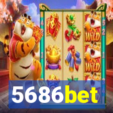 5686bet