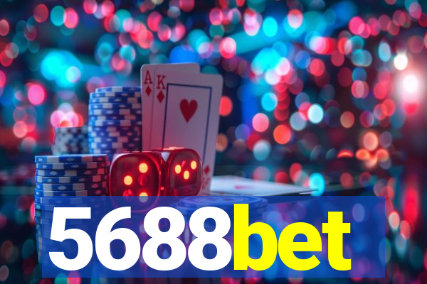 5688bet