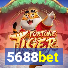 5688bet