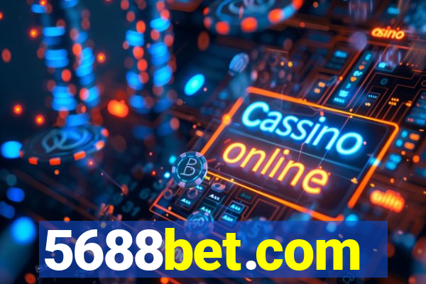 5688bet.com