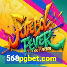 568pgbet.com