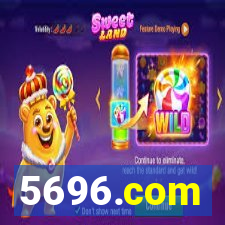 5696.com