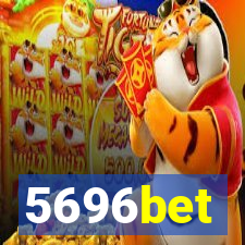 5696bet