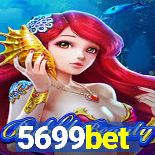 5699bet