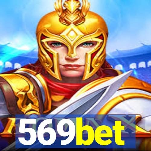 569bet