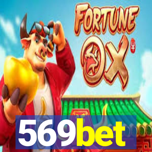 569bet