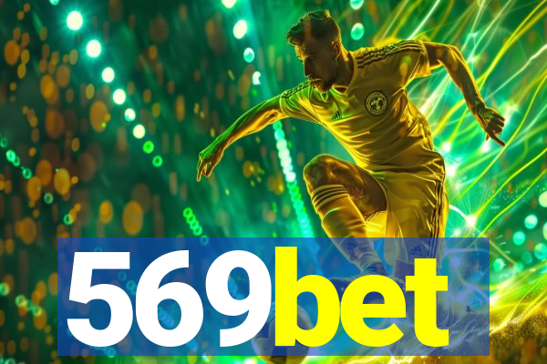 569bet