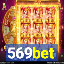 569bet