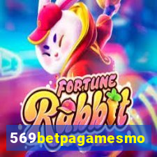 569betpagamesmo