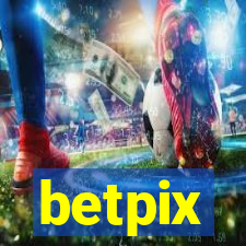 betpix