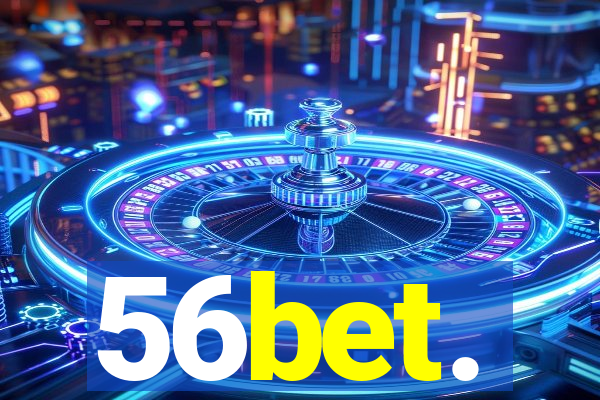 56bet.