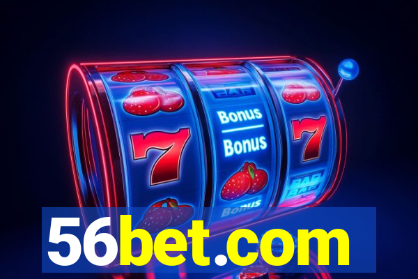 56bet.com