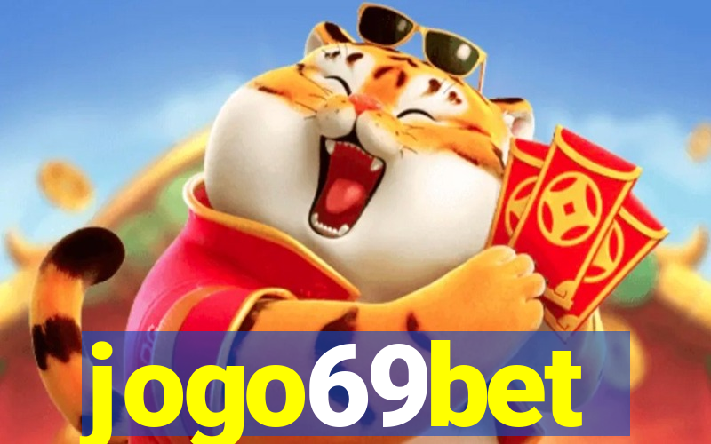 jogo69bet