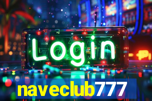 naveclub777