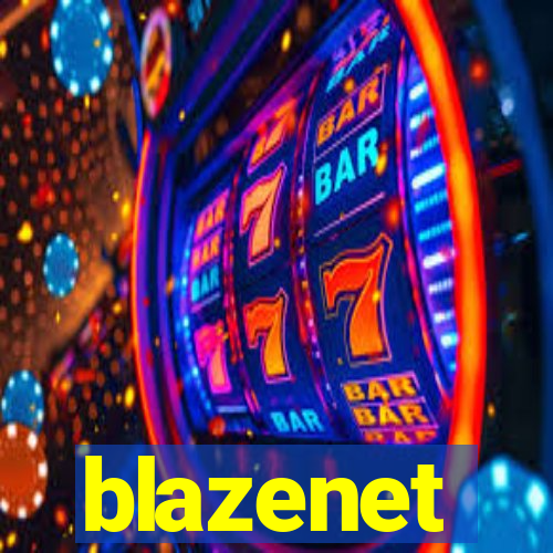 blazenet