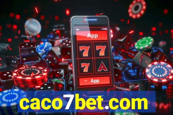 caco7bet.com