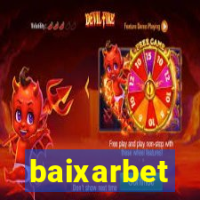 baixarbet