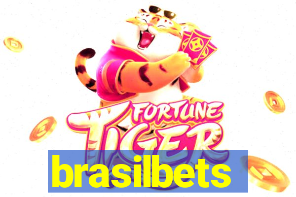 brasilbets