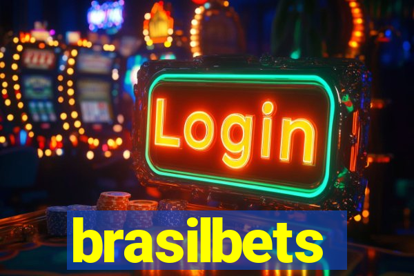 brasilbets