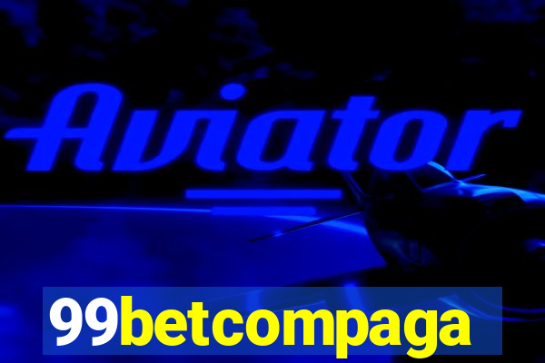 99betcompaga