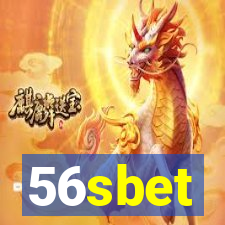 56sbet