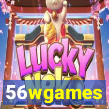 56wgames