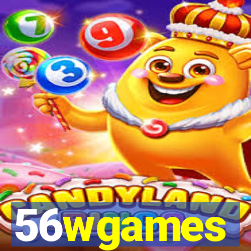 56wgames