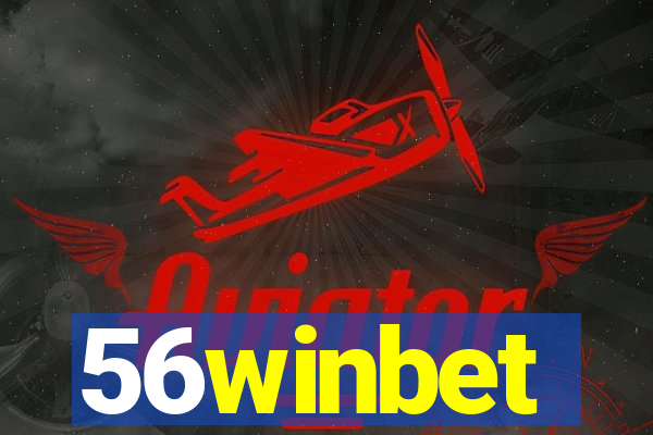 56winbet