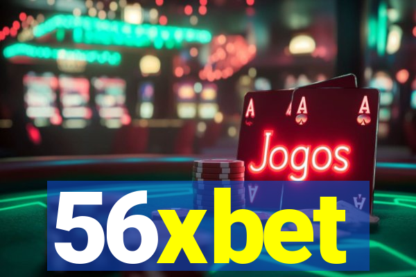 56xbet