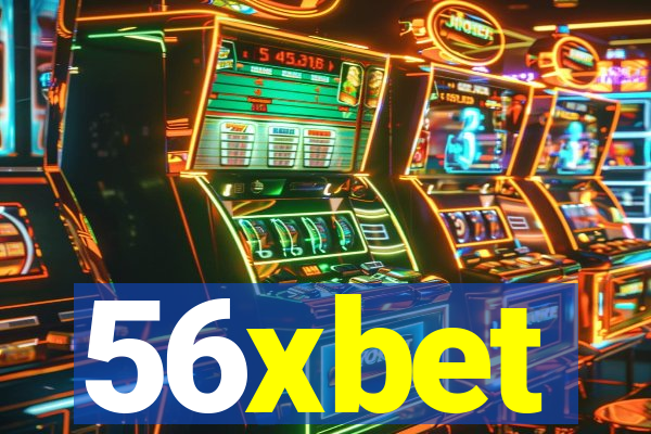 56xbet