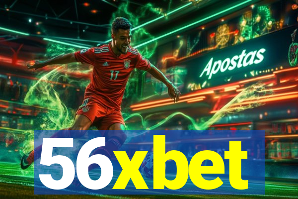 56xbet