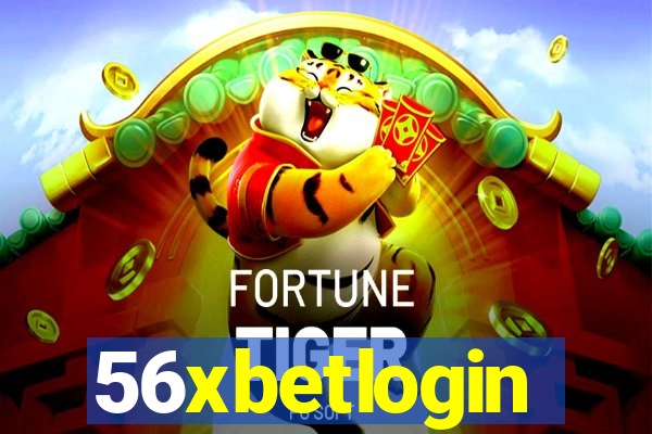 56xbetlogin