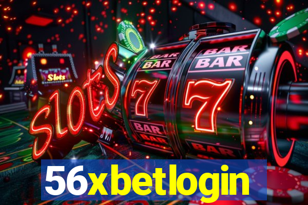 56xbetlogin