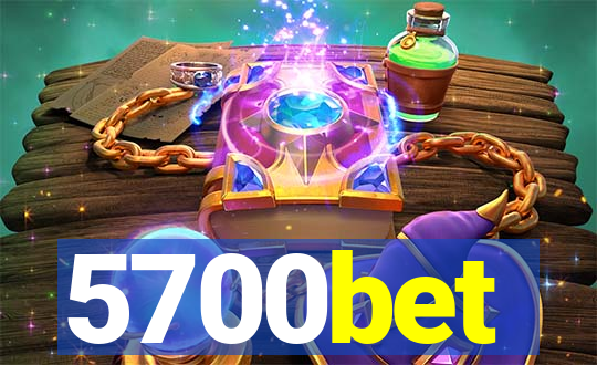 5700bet