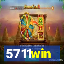 5711win