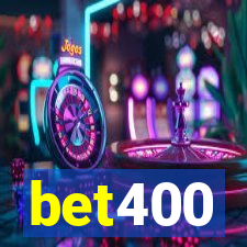 bet400