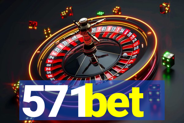 571bet