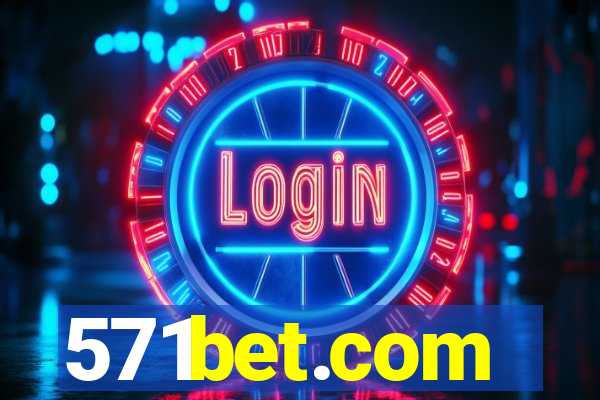 571bet.com