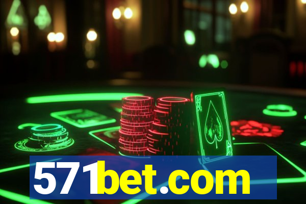 571bet.com