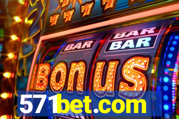 571bet.com