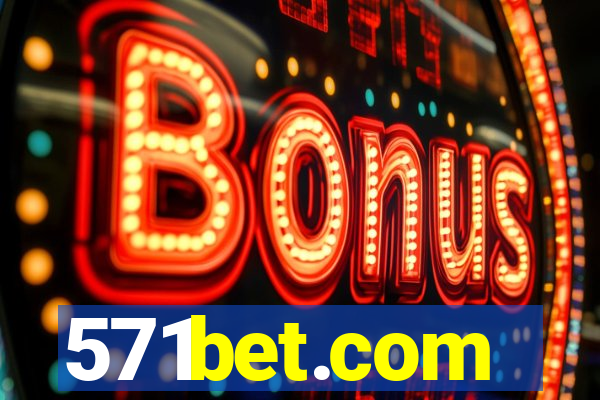 571bet.com