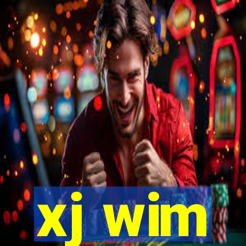 xj wim