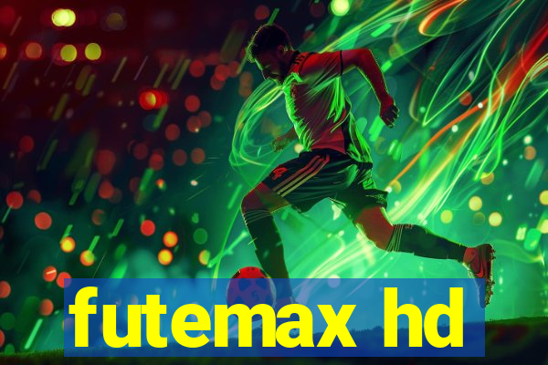 futemax hd