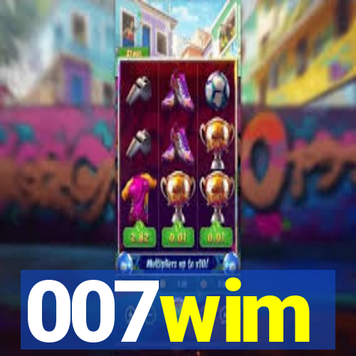 007wim