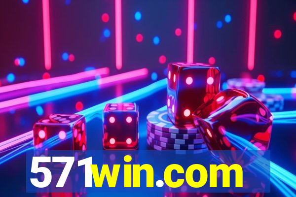 571win.com