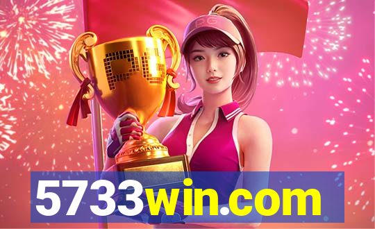 5733win.com