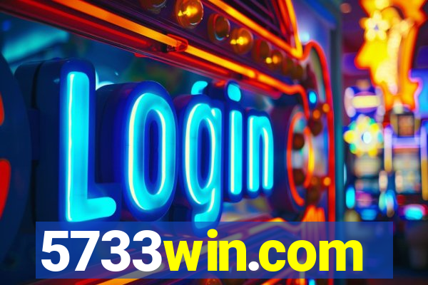 5733win.com