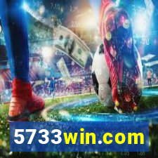 5733win.com