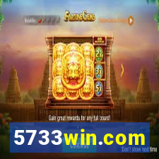 5733win.com