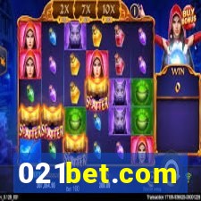 021bet.com